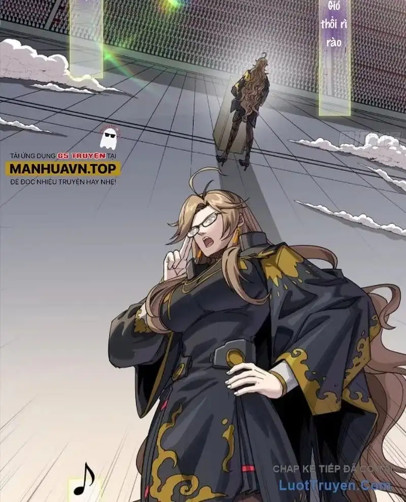 Chapter 358 - Image 69