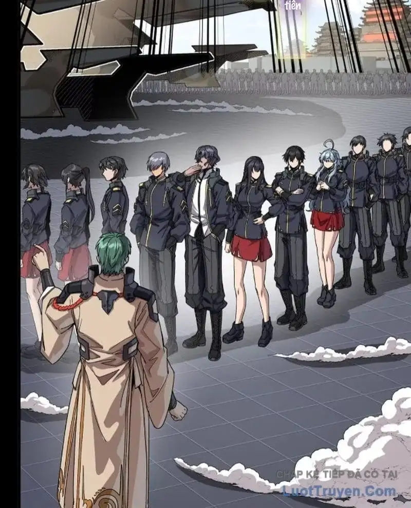 Chapter 358 - Image 71