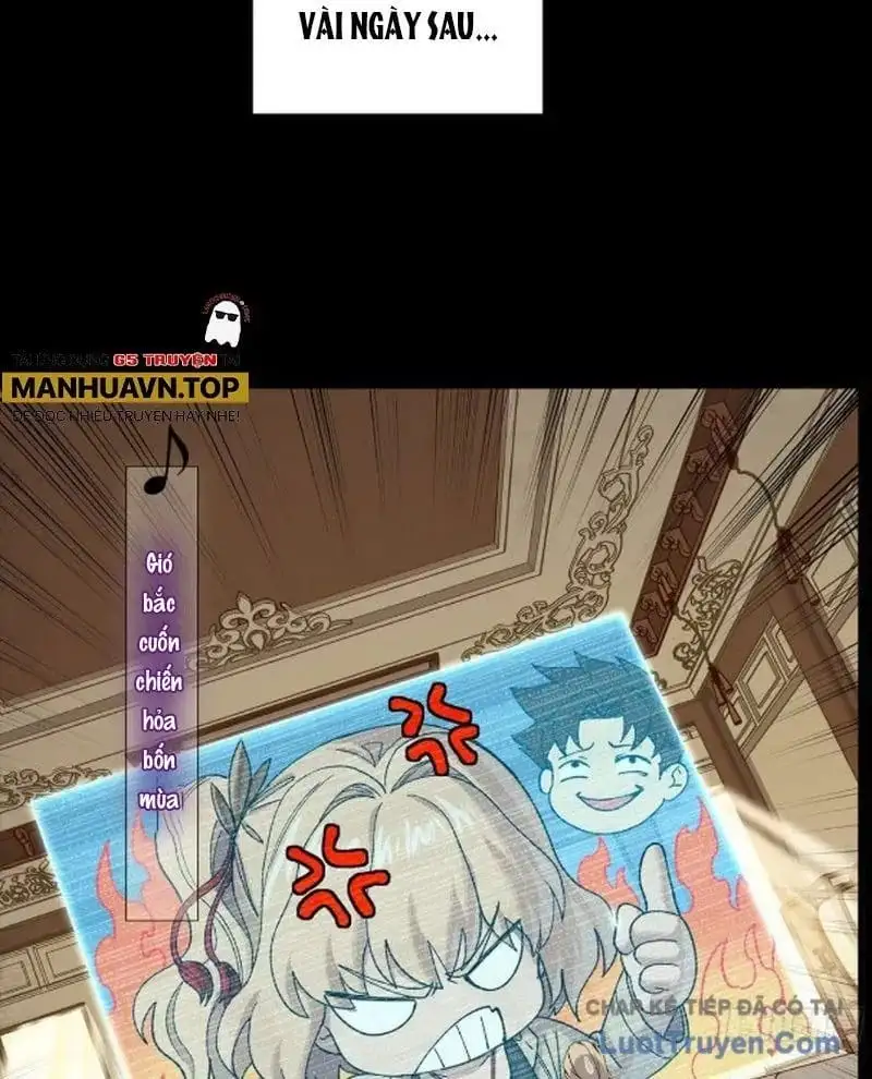 Chapter 358 - Image 10