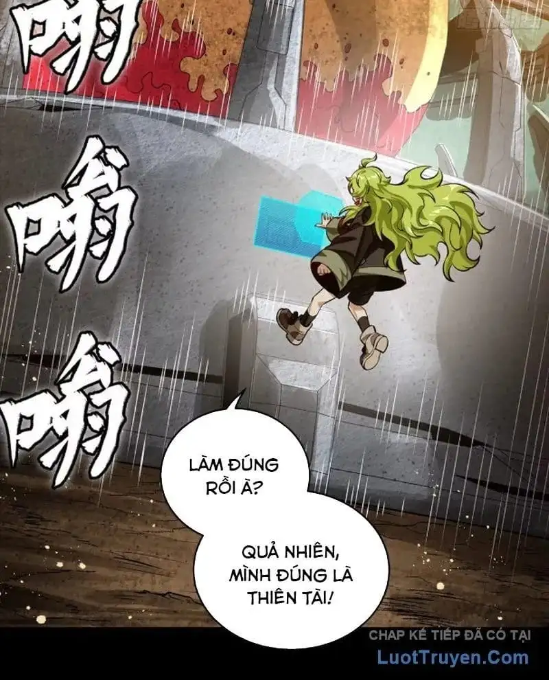 Chapter 359 - Image 12