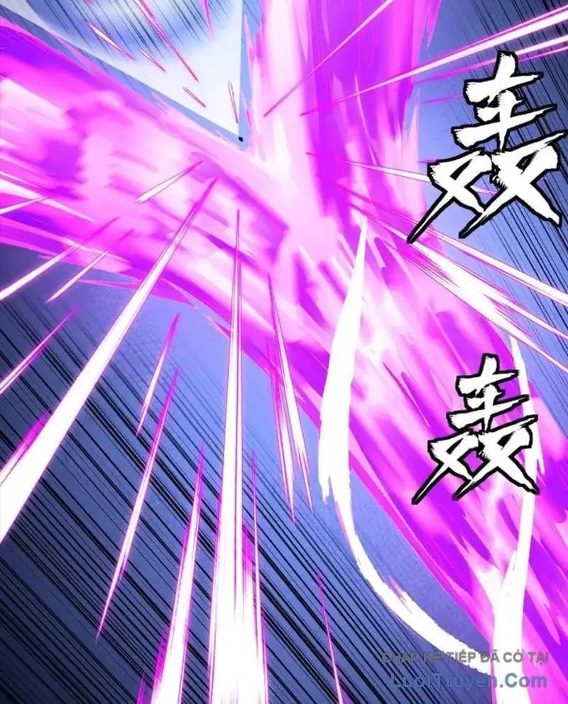 Chapter 359 - Image 117