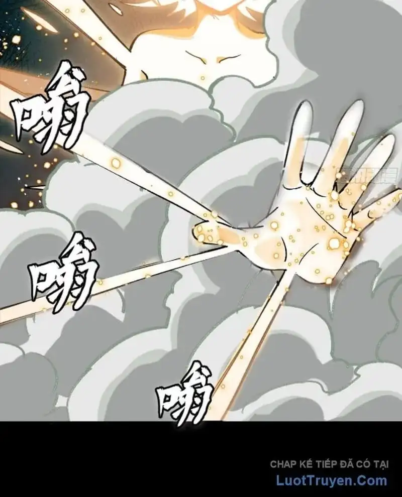 Chapter 359 - Image 125