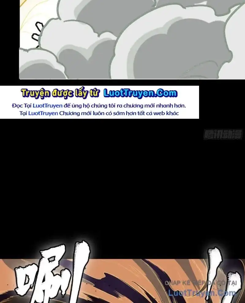 Chapter 359 - Image 139