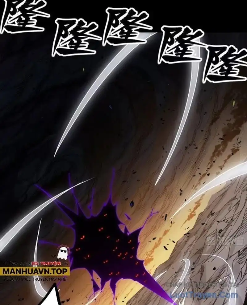 Chapter 359 - Image 36