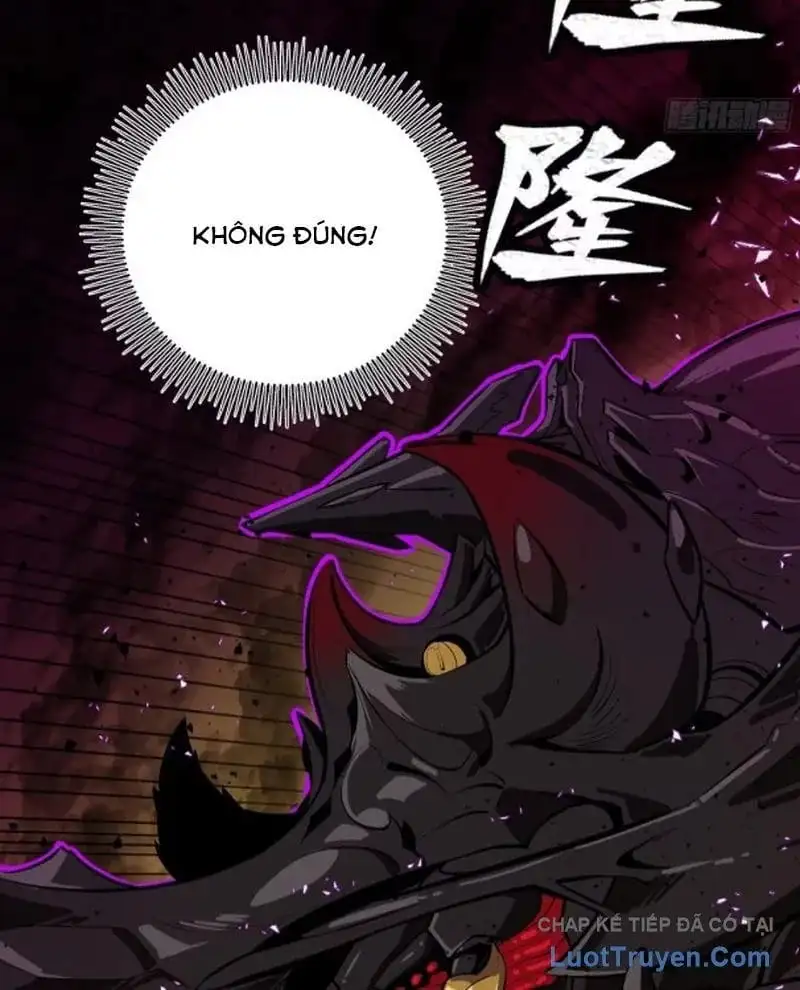 Chapter 359 - Image 48