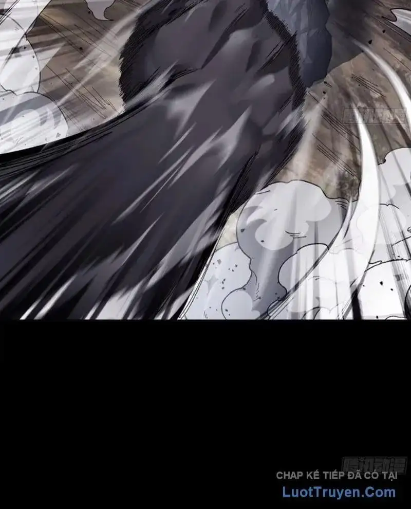 Chapter 359 - Image 56
