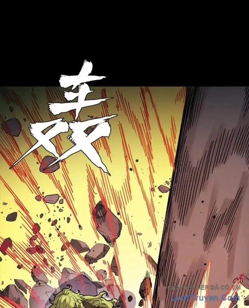 Chapter 359 - Image 57