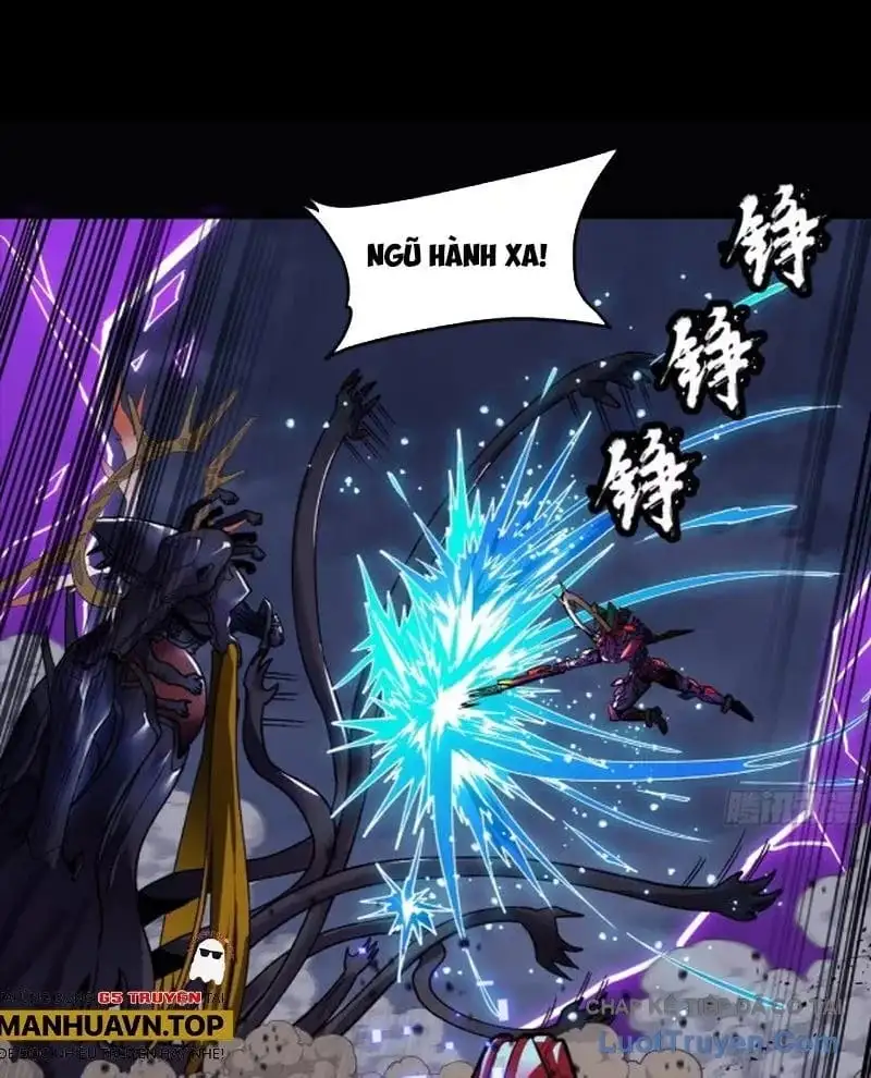 Chapter 359 - Image 67