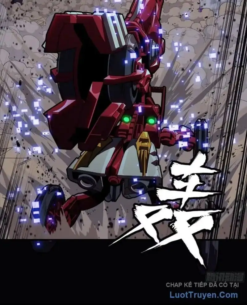 Chapter 359 - Image 68
