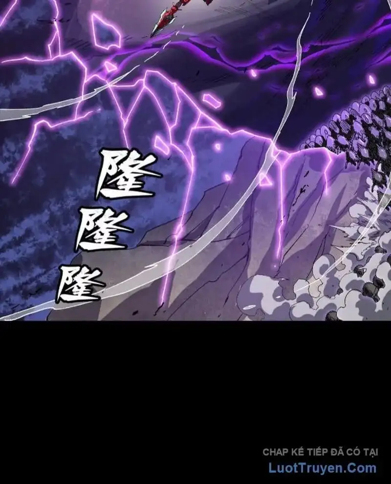 Chapter 359 - Image 73