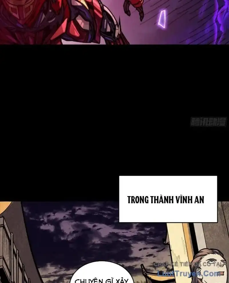 Chapter 359 - Image 76