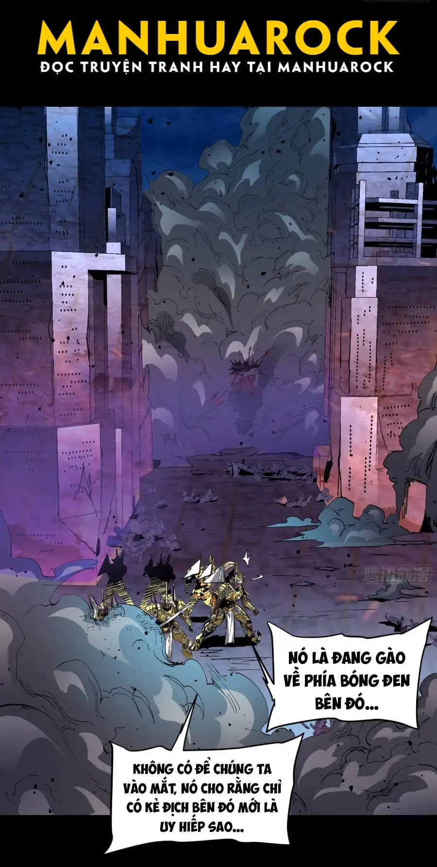 Chapter 36 - Image 7