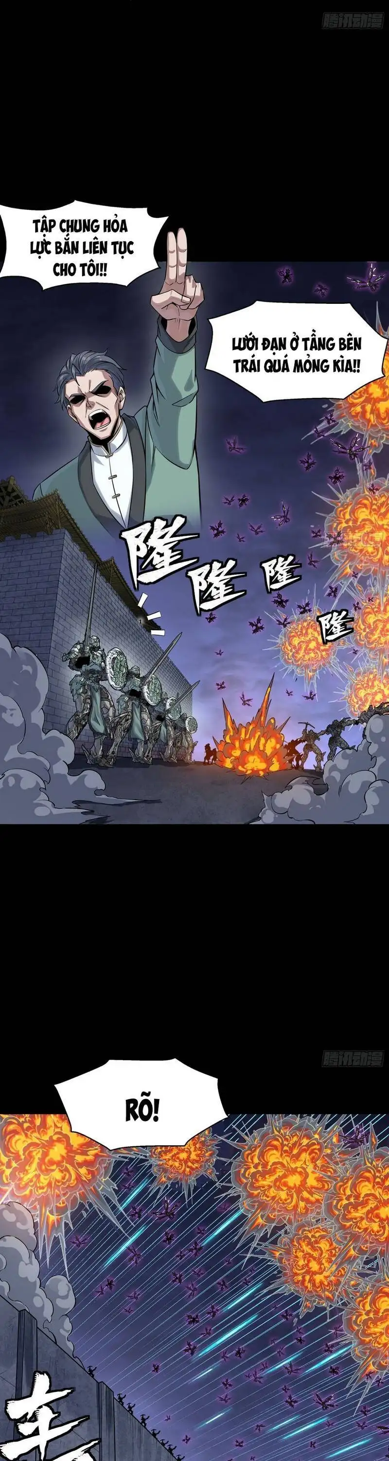 Chapter 361 - Image 5