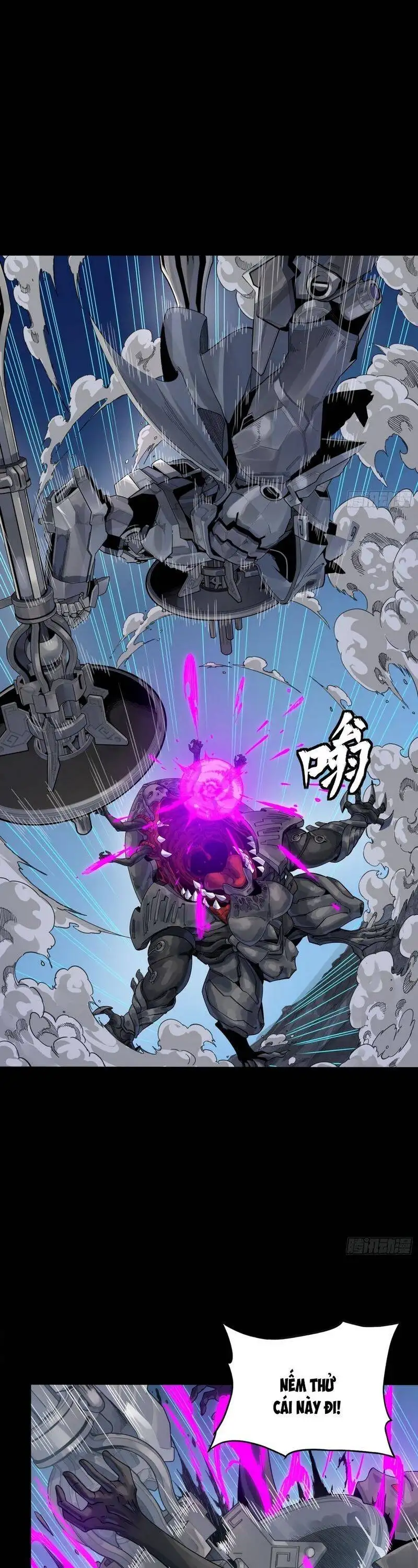Chapter 362 - Image 4