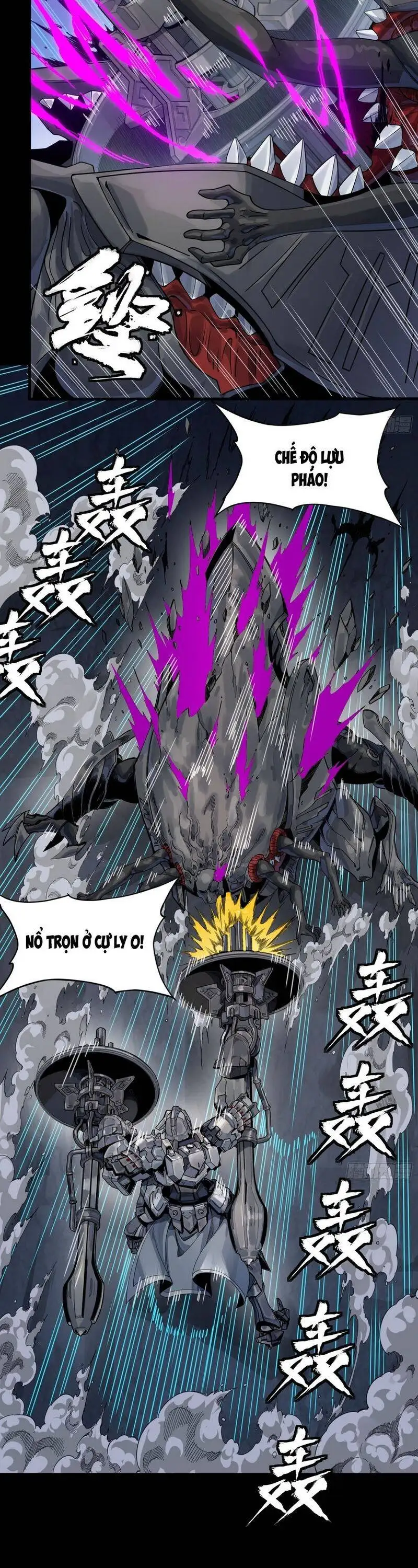 Chapter 362 - Image 5