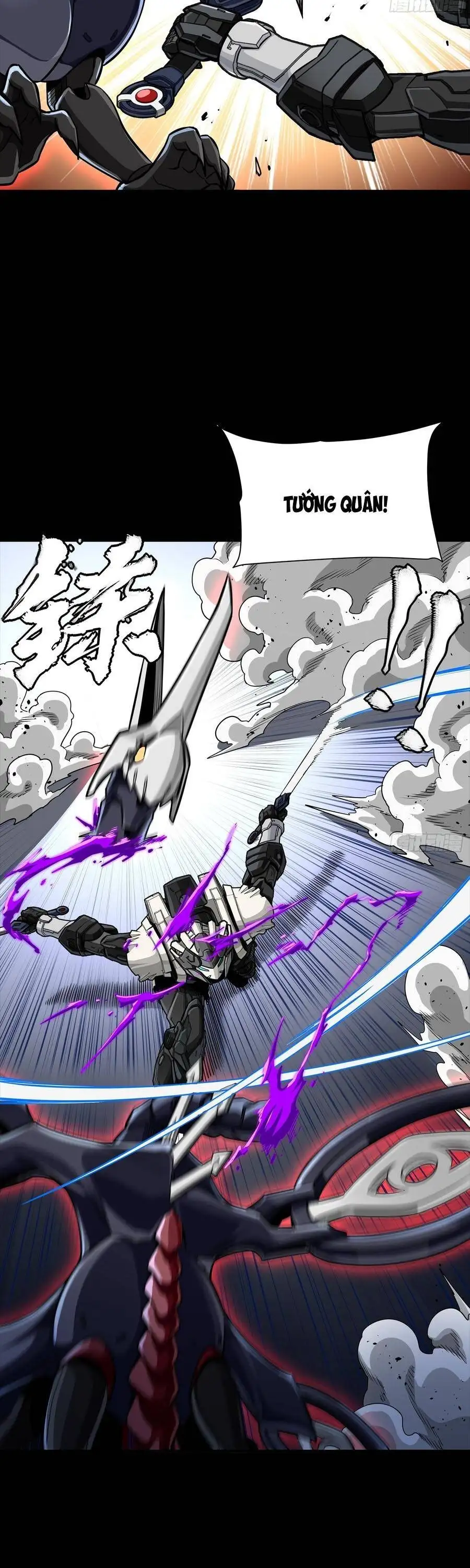 Chapter 363 - Image 22