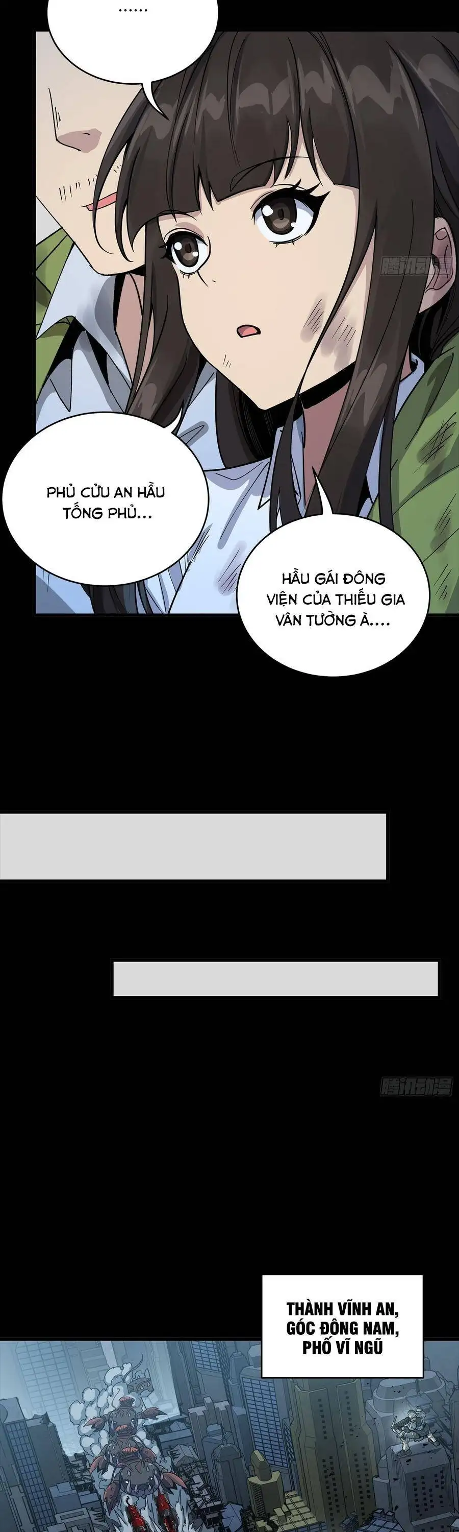 Chapter 363 - Image 32