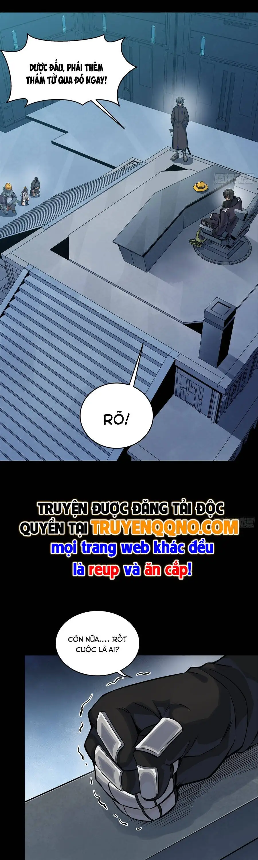 Chapter 364 - Image 41