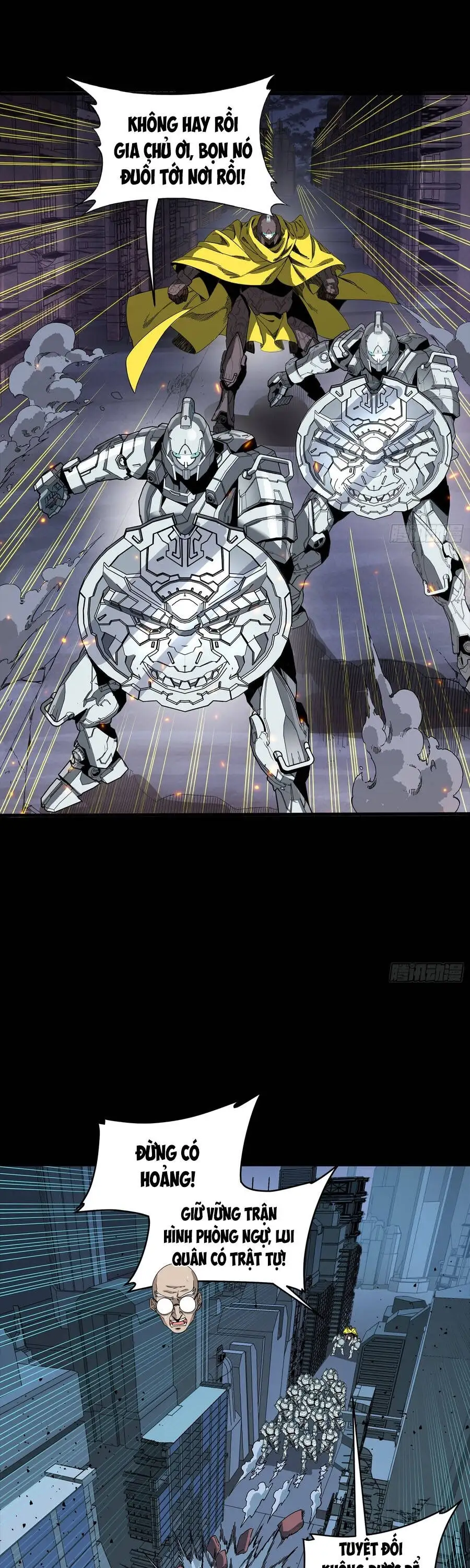 Chapter 364 - Image 6