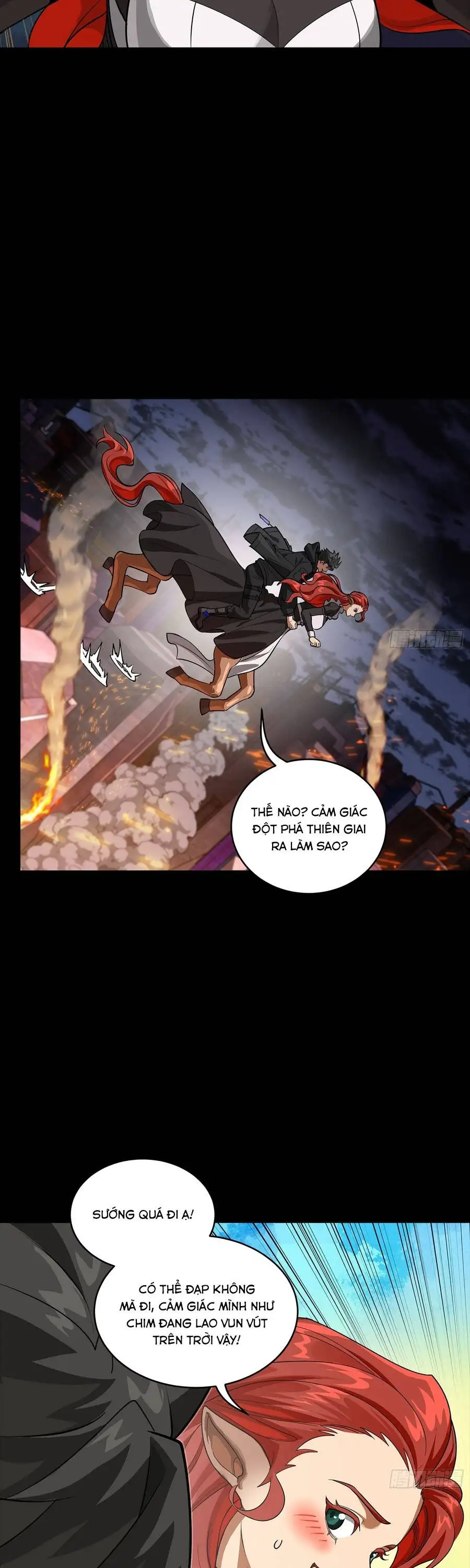 Chapter 366 - Image 37