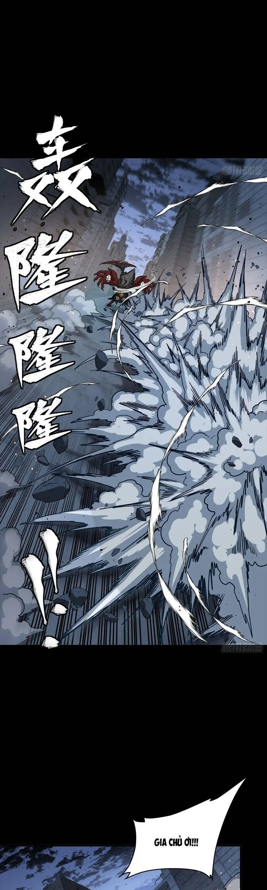 Chapter 367 - Image 16