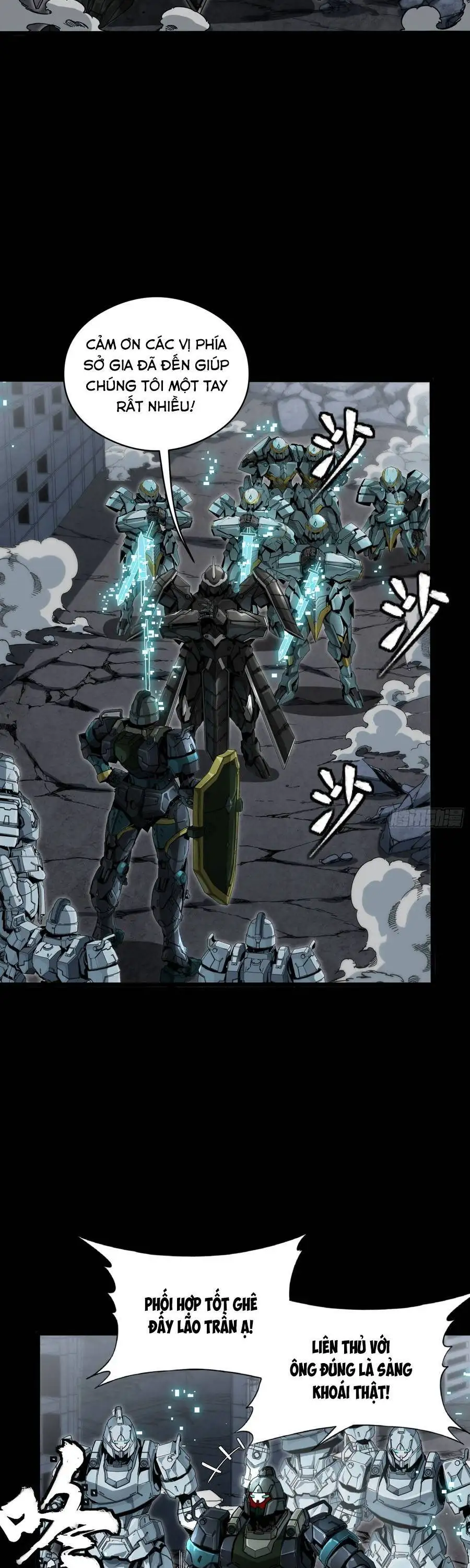 Chapter 367 - Image 45