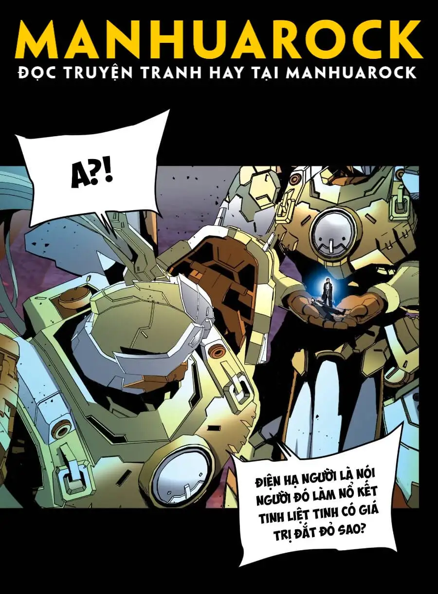Chapter 37 - Image 39