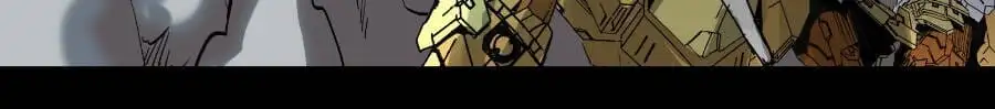Chapter 37 - Image 7