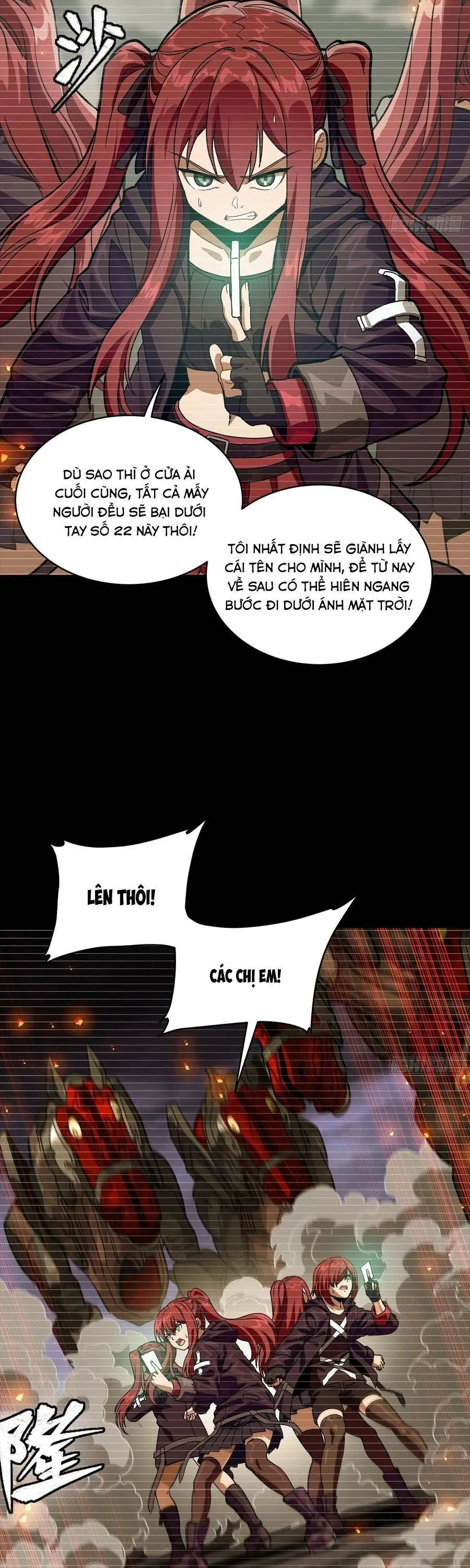 Chapter 371 - Image 8