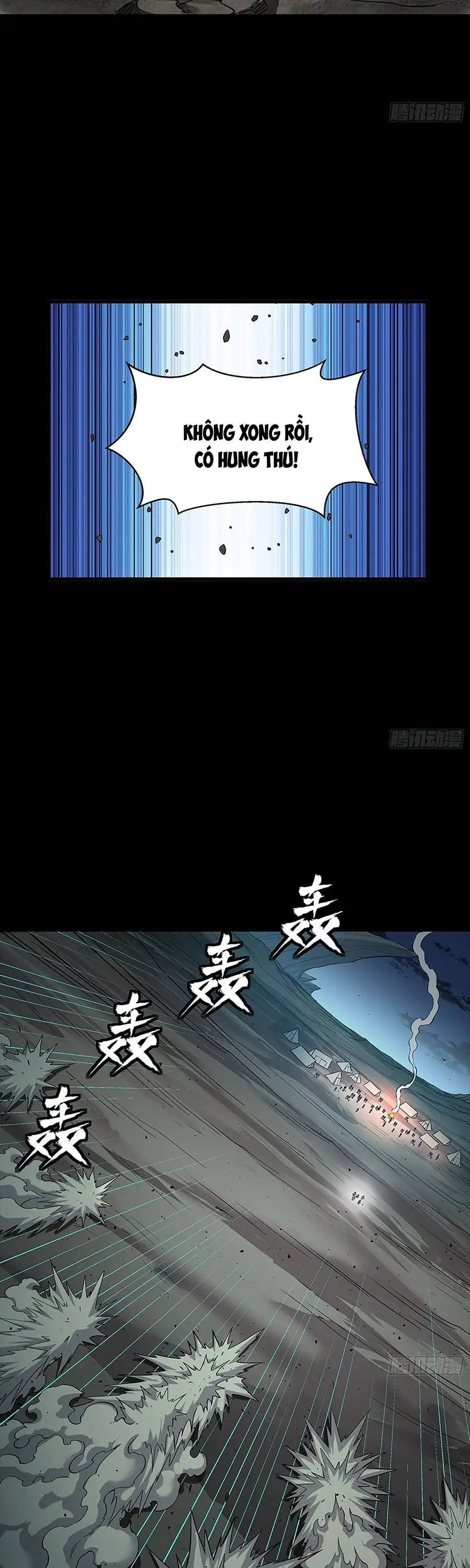 Chapter 373 - Image 29