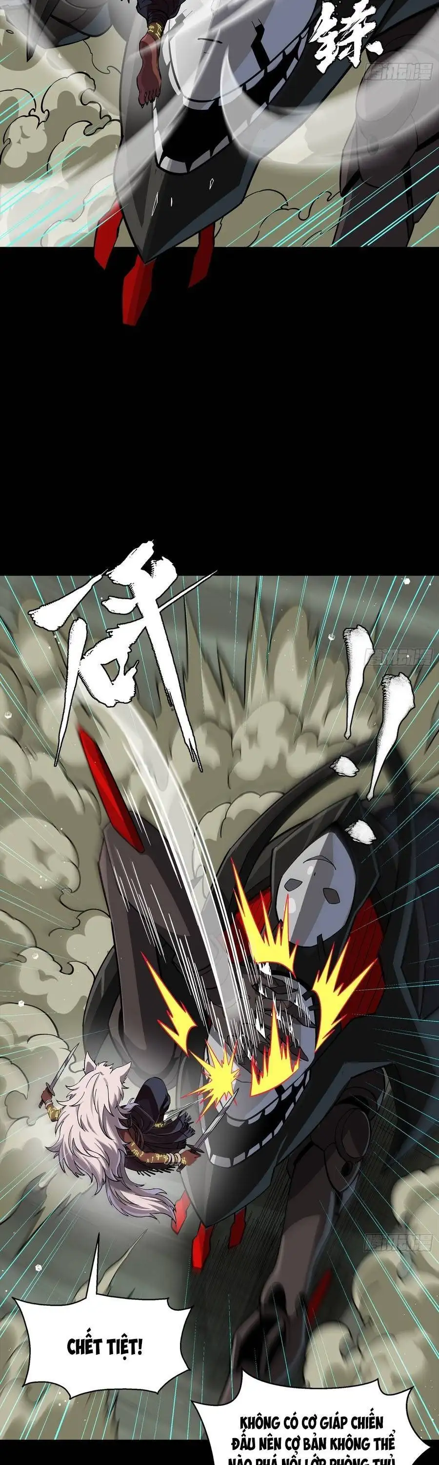Chapter 374 - Image 32