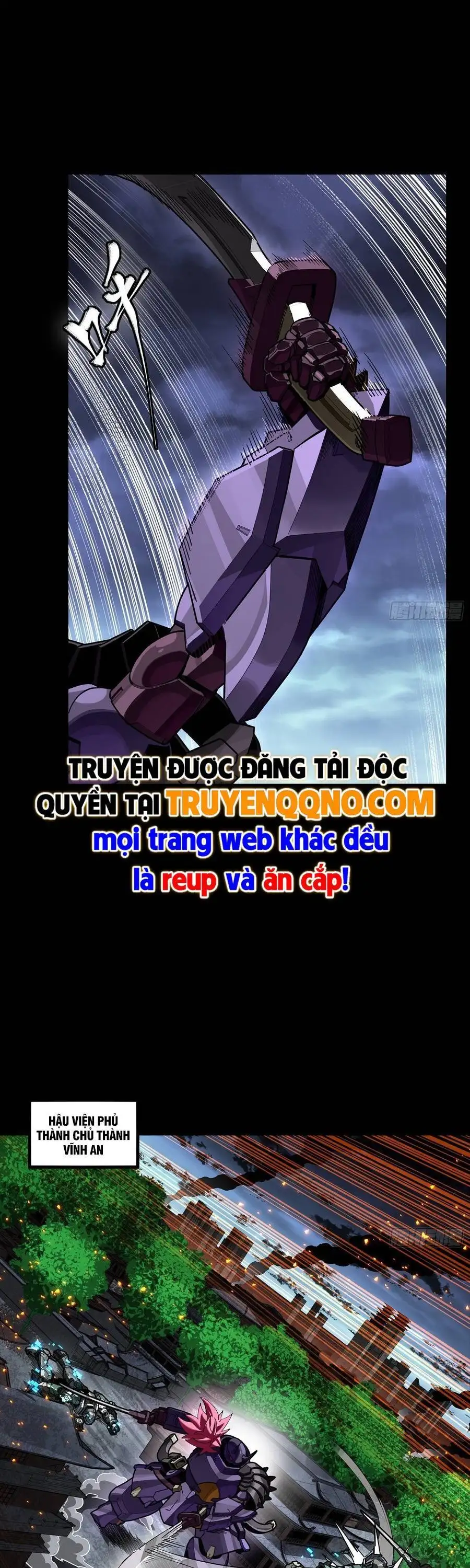 Chapter 376 - Image 1