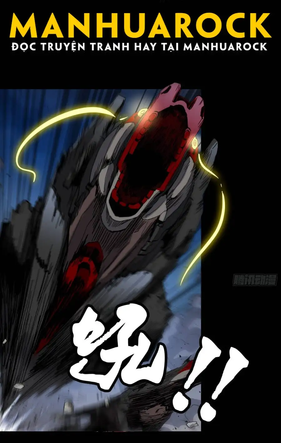 Chapter 38 - Image 4