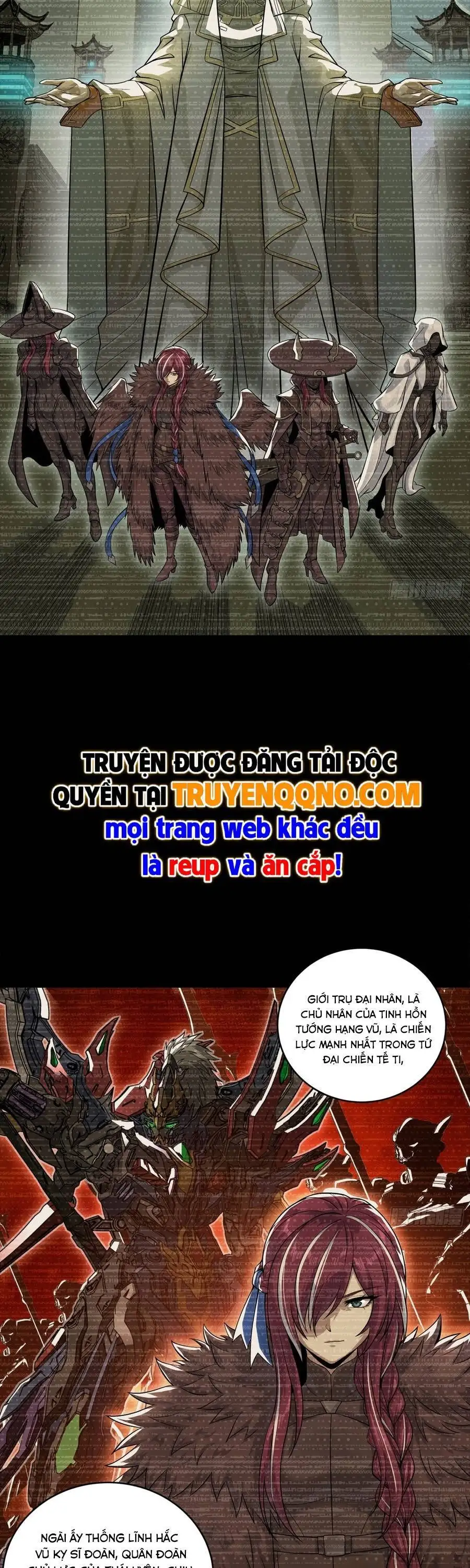 Chapter 383 - Image 2