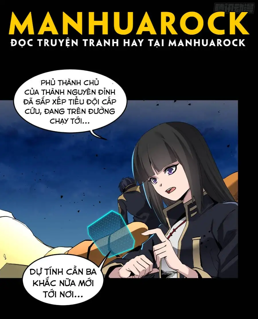Chapter 39 - Image 2