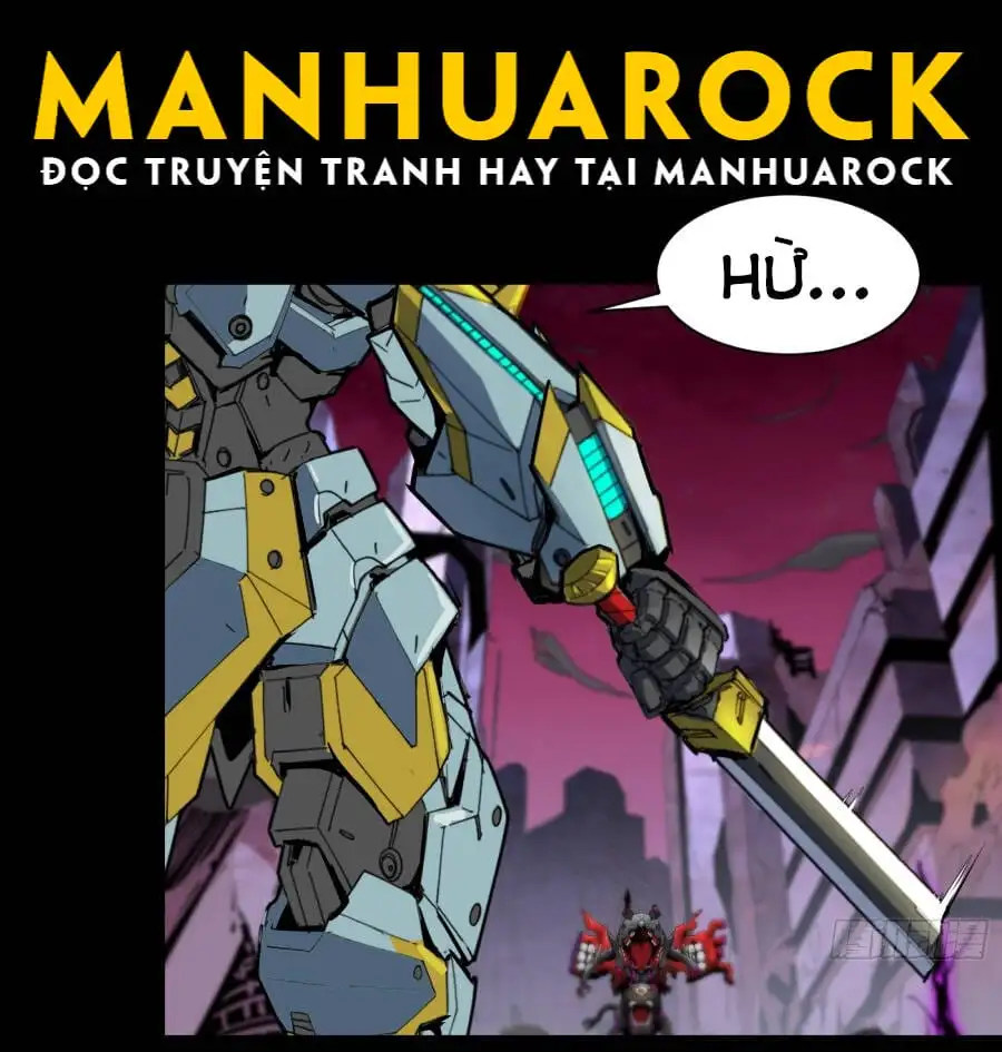 Chapter 39 - Image 17
