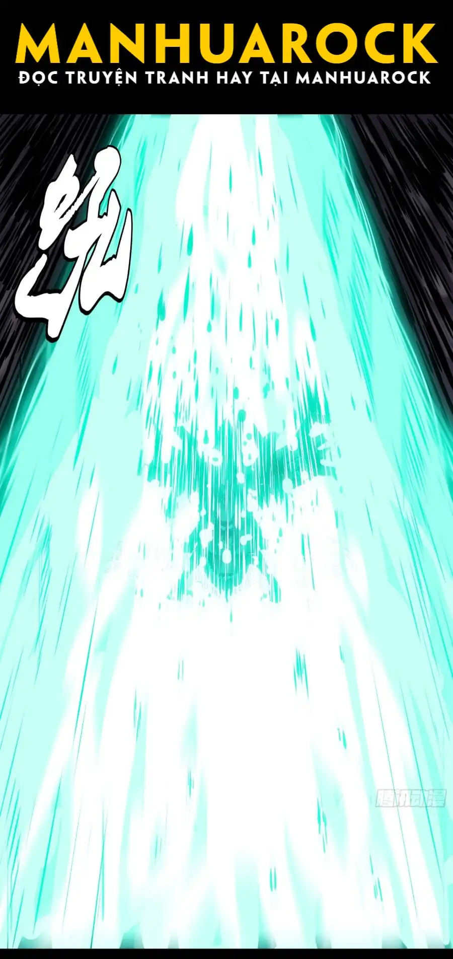 Chapter 39 - Image 22
