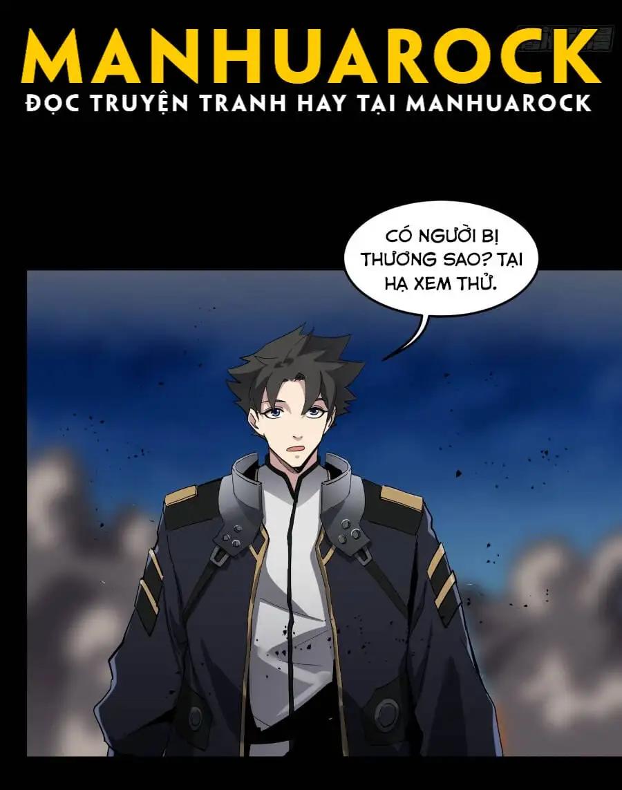 Chapter 39 - Image 4