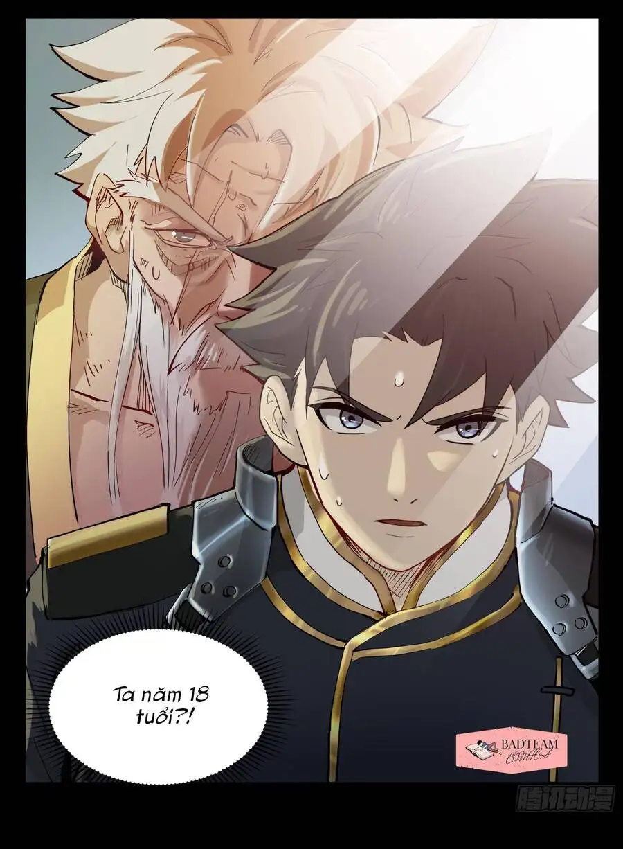 Chapter 4 - Image 34