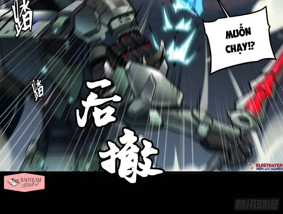 Chapter 4 - Image 48