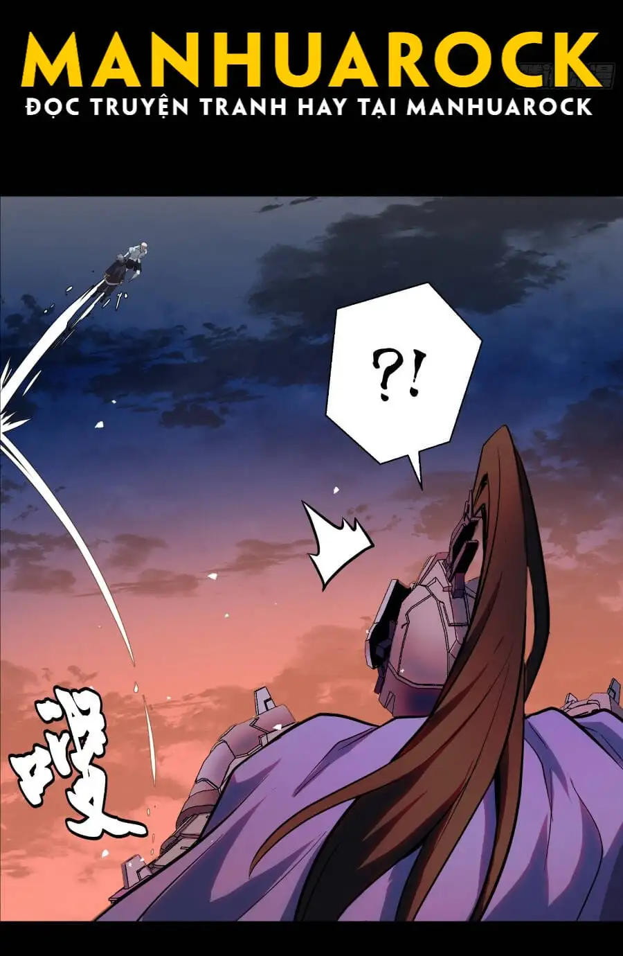 Chapter 40 - Image 20