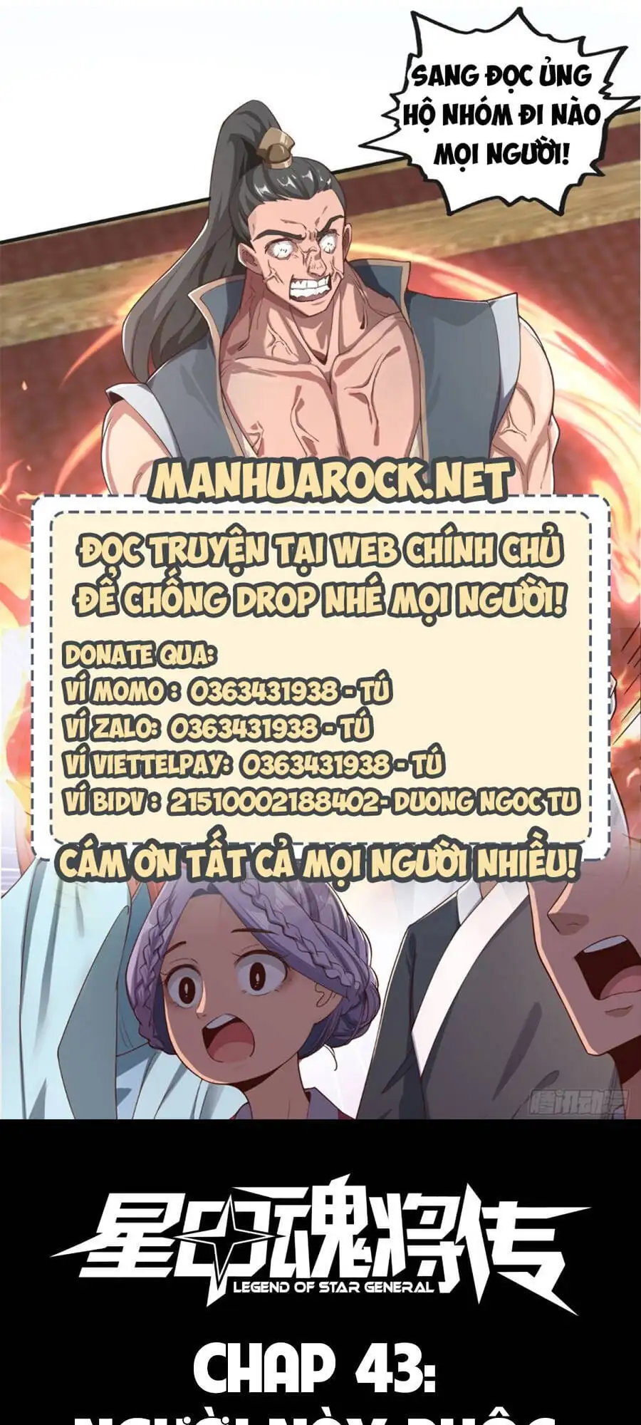 Chapter 40 - Image 24