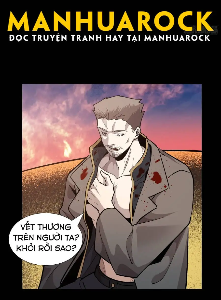 Chapter 41 - Image 20