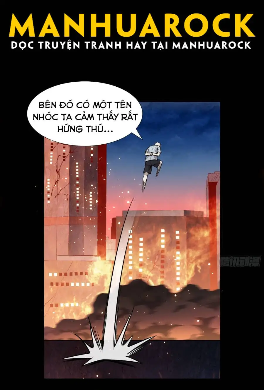 Chapter 41 - Image 3