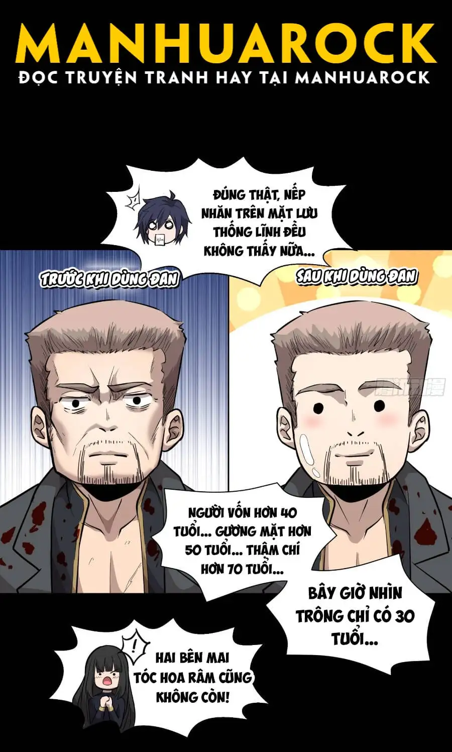 Chapter 41 - Image 24