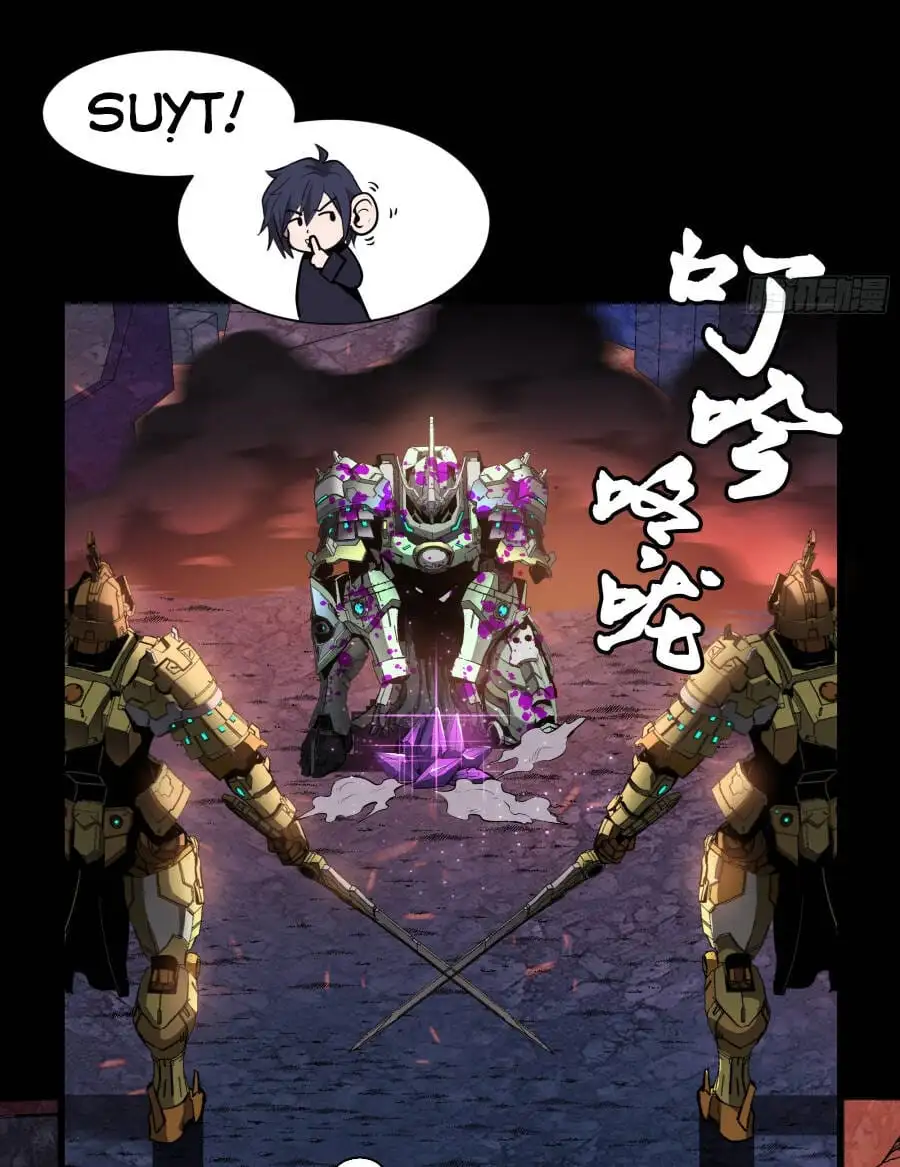 Chapter 41 - Image 34