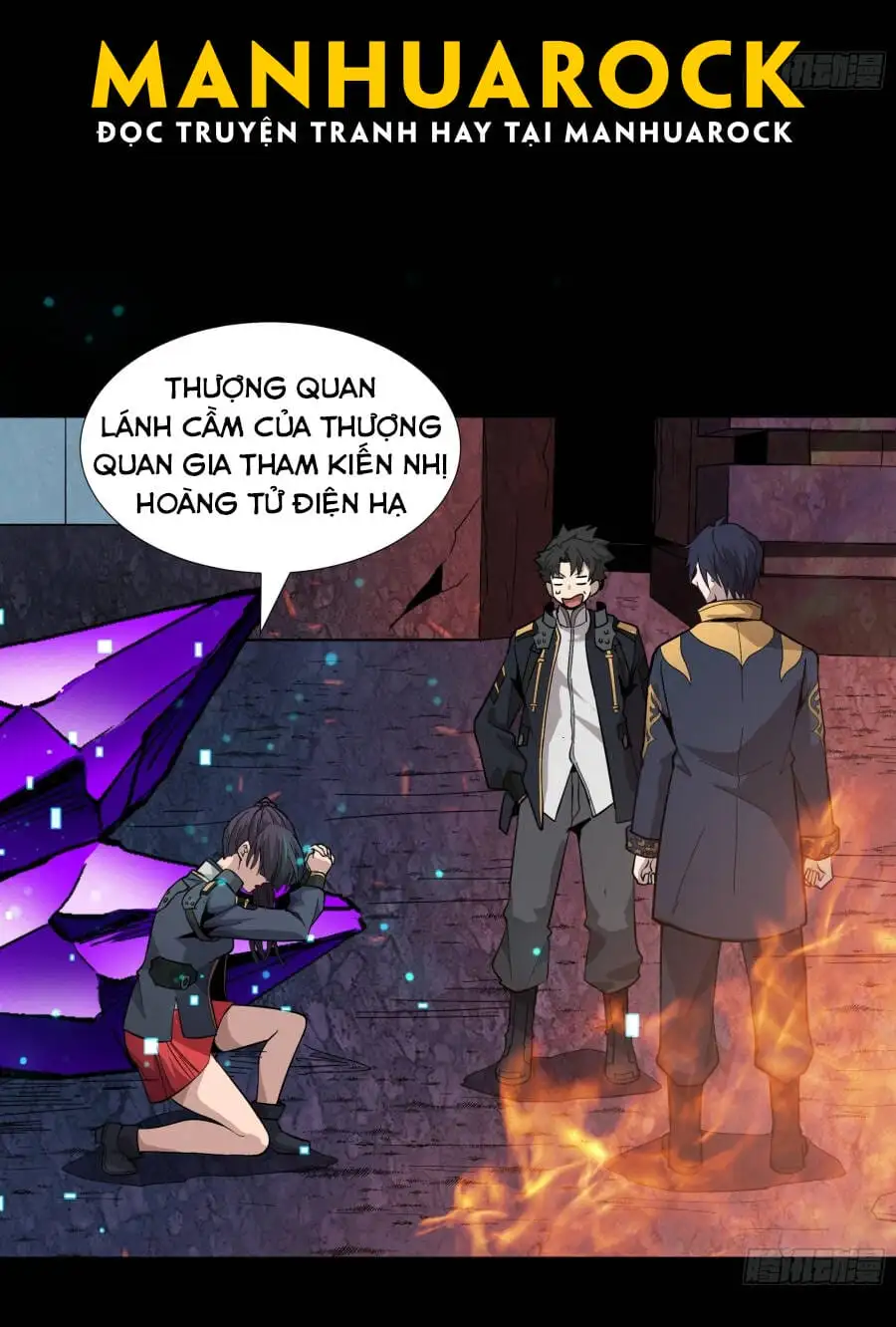 Chapter 42 - Image 1