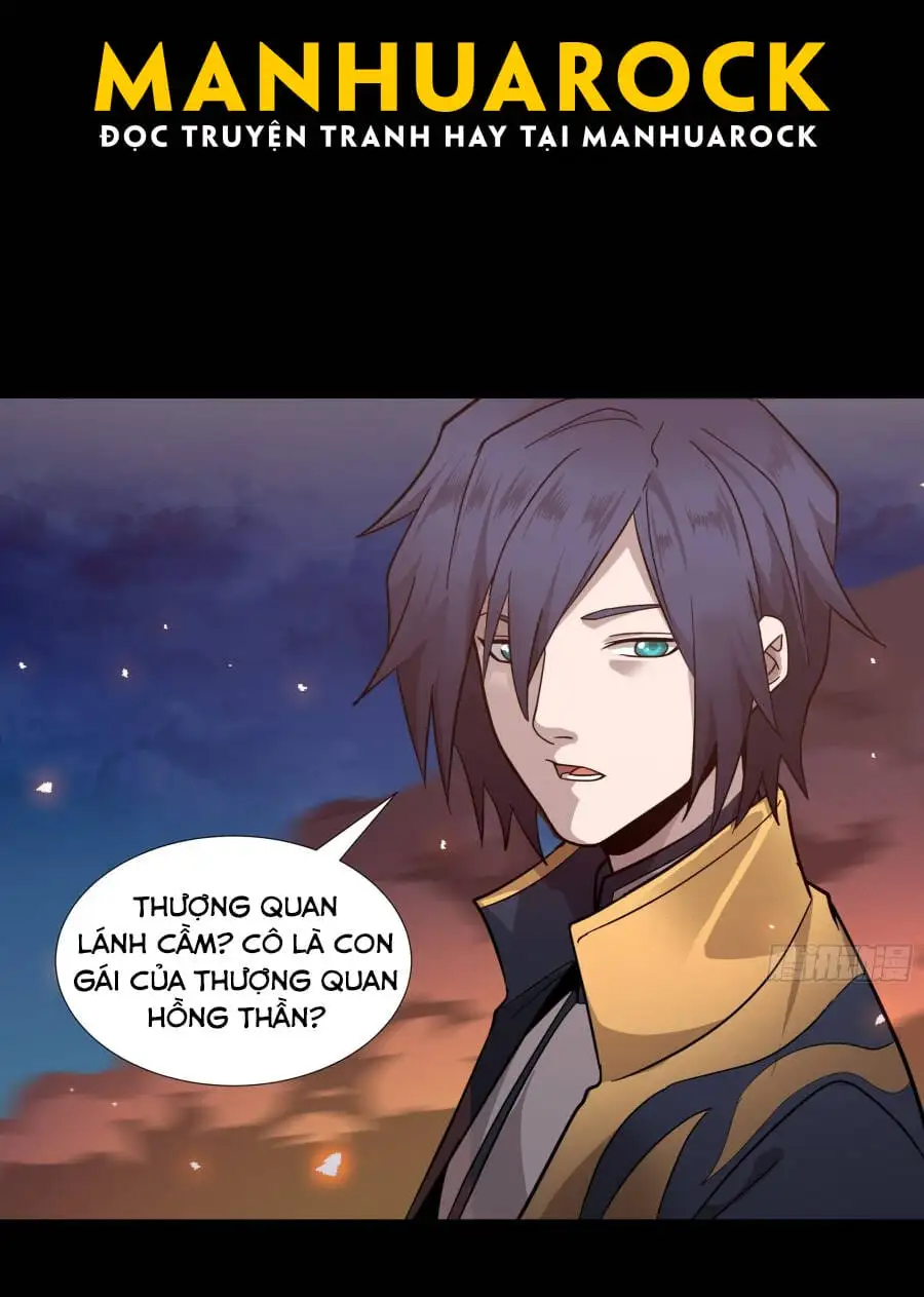 Chapter 42 - Image 2