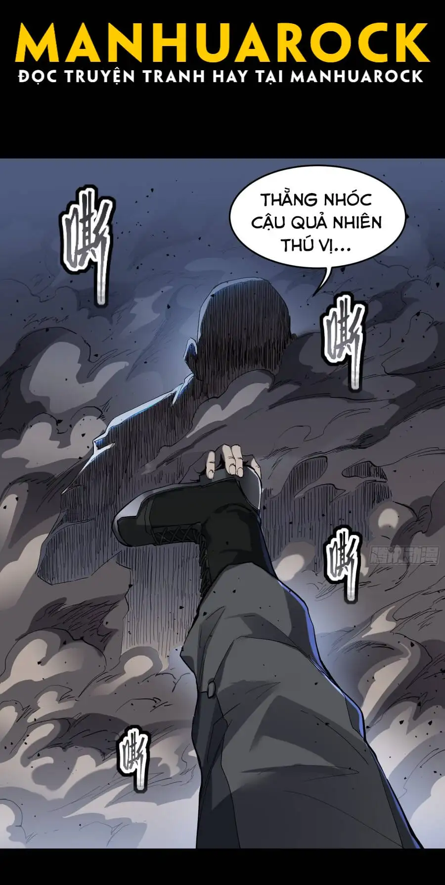 Chapter 43 - Image 14
