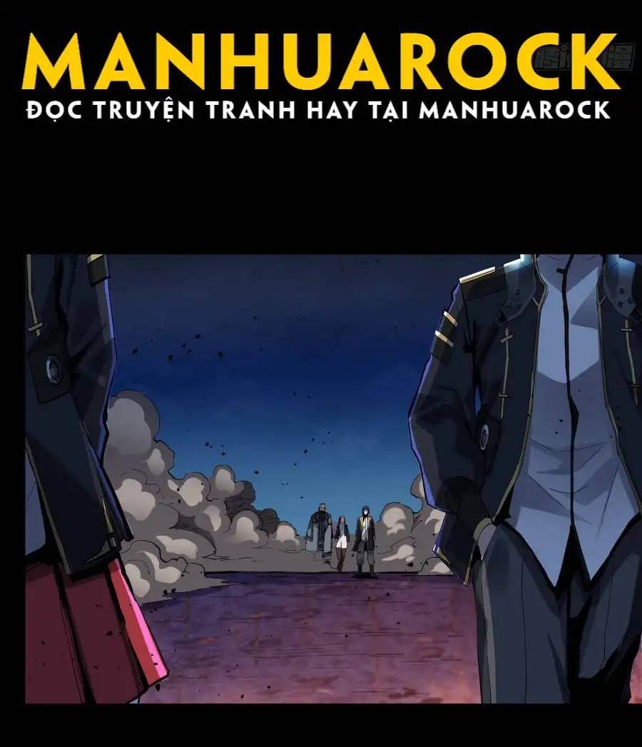 Chapter 43 - Image 3